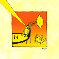 Polycool - Lemon lord