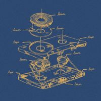 Polycool - The Lemon Tape