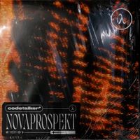 Codetalker - Novaprospekt
