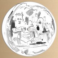 Yushh - Siro Silo