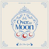 LEE CHAE YEON - KNOCK