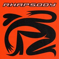 Rosa Red - Rhapsody
