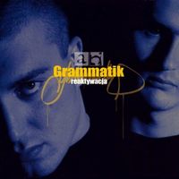 Grammatik - Reaktywacja