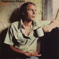 Francisco M&aacute;rio - Terra