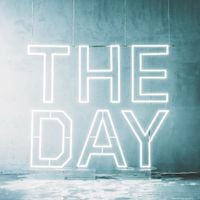 Porno Graffitti - The Day