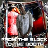 Moneybagg Yo - From Da Block 2 Da Booth