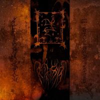 Misotheismus / Trhä - Misotheismus / Trh&auml;