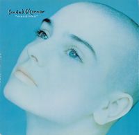 Sinéad O'Connor - Mandinka