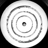 Hot Chip - Flutes