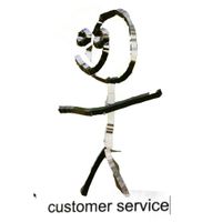Sugar Pit - Customer Service