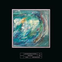 Fatlip & Blu - Live From the End of the World (Deluxe)