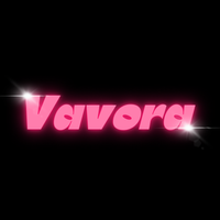 Vasoi - Vavora