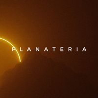 Vasoi - Planetaria