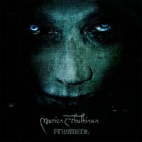 Musica Cthulhiana - Fragment