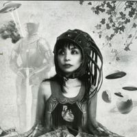 Yuka Honda - Heart Chamber Phantoms