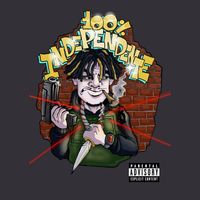 OGMECBABY - 100% Independente