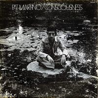 Pat Martino - Consciousness