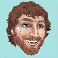Scotty Sire - Sad Song