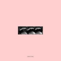 Jimmy Poindexter - Welcome to Darkness: Pink