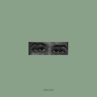 Jimmy Poindexter - Welcome to Darkness: Green