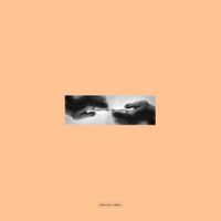 Jimmy Poindexter - Welcome to Darkness: Orange