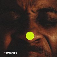 Jimmy Poindexter - *TWENTY