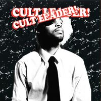 Jimmy Poindexter - CULT LEADER!