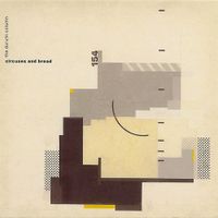 The Durutti Column - Circuses & Bread