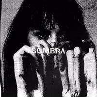 Sombra - UNO