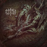 Eridu - Enuma Elish