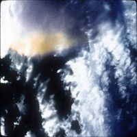 SUPERCOLLIDER - Once, But Never Again