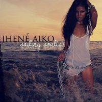 Jhen&eacute; Aiko - Sailing Soul(s)