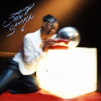 Samaria - Somebody Else