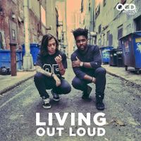 Moosh & Twist - Living Out Loud