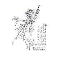 Hashirat - Three Equals God, Four Equals Creation