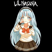 Lil Narnia - Things in Pain