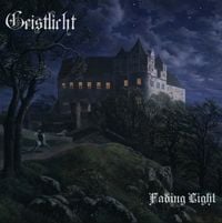 GeistLicht - Fading Light