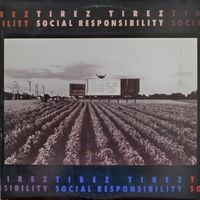 Tirez Tirez - Social Responsibility