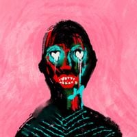 Better Lovers - 30 Under 13