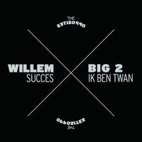 The Opposites - Succes / Ik Ben Twan