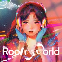 a子 [Ako] - Diver