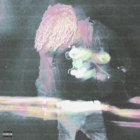 Northxan - Northxan <X