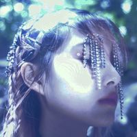a子 [Ako] - 水泡