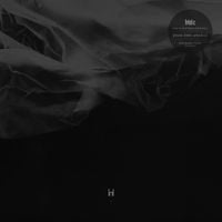 How to Disappear Completely - Dead End Angels