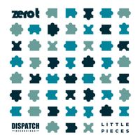 Zero T - Little Pieces