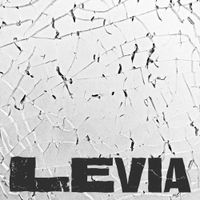 落日飛車 [Sunset Rollercoaster] - Levia