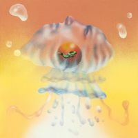 落日飛車 [Sunset Rollercoaster] - Subtropical South