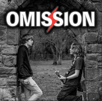 Omission - Age & Status