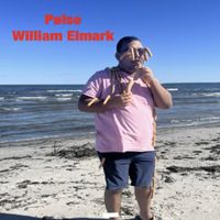 William Elmark - P&oslash;lse