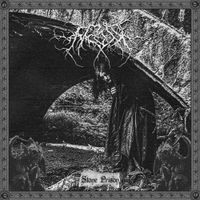 Frosk - Stone Prison